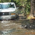 2012-Sep-01HGR4X4_Richloam 343